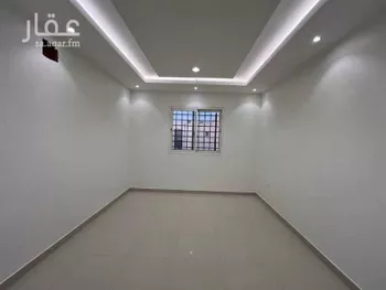 شقة للإيجار في شارع رقم 180, حي الياسمين, مدينة الرياض, منطقة الرياض صورة 5