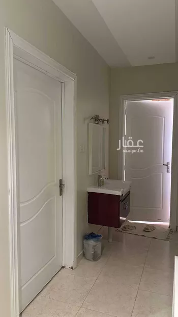 شقة للبيع في شارع الخيالة, حي لبن, مدينة الرياض, منطقة الرياض صورة 3