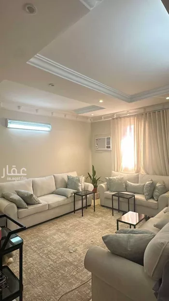 شقة للبيع في شارع الخيالة, حي لبن, مدينة الرياض, منطقة الرياض