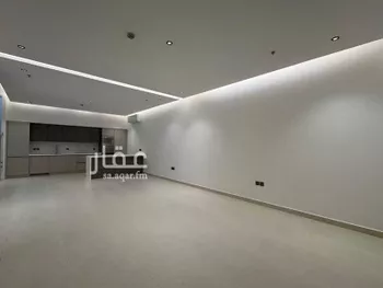 شقة للبيع في شارع خيبر, حي العارض, مدينة الرياض, منطقة الرياض صورة 2