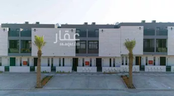 فيلا للبيع في شارع علي بن احمد العمري, حي العارض, مدينة الرياض, منطقة الرياض صورة 5
