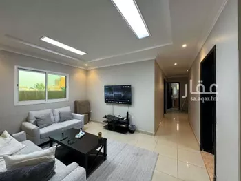 شقة للبيع في شارع القلعة, حي الربيع, مدينة الرياض, منطقة الرياض صورة 2
