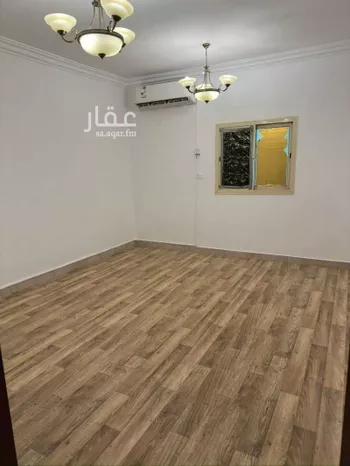 شقة للإيجار في شارع القادسية, حي الياسمين, مدينة الرياض, منطقة الرياض صورة 4