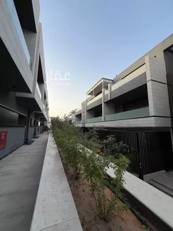 فيلا للإيجار في شارع المنتصر, حي النرجس, مدينة الرياض, منطقة الرياض صورة 5