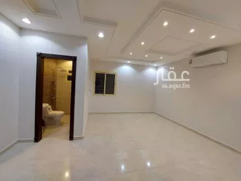 شقة للإيجار في شارع عبدالملك العصامي, حي النرجس, مدينة الرياض, منطقة الرياض صورة 2