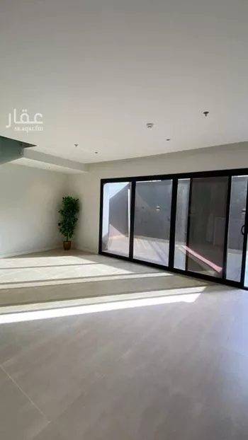 فيلا للإيجار في شارع المنتصر, حي النرجس, مدينة الرياض, منطقة الرياض صورة 3