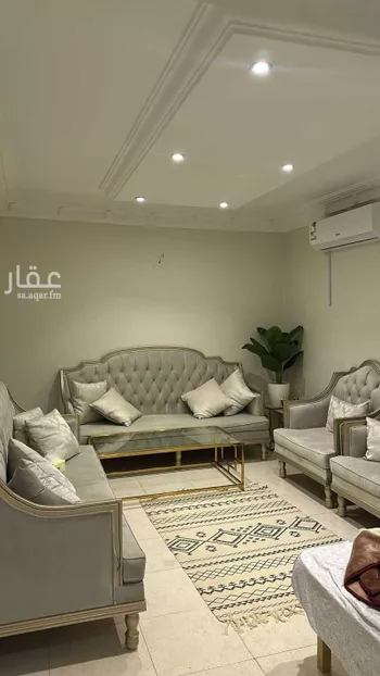 شقة للبيع في شارع الخيالة, حي لبن, مدينة الرياض, منطقة الرياض صورة 4