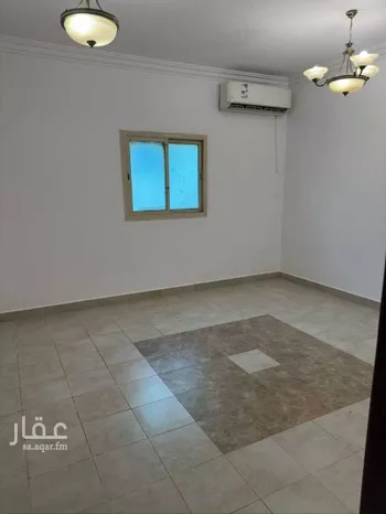 شقة للإيجار في شارع القادسية, حي الياسمين, مدينة الرياض, منطقة الرياض