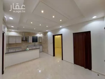 شقة للإيجار في شارع عبدالملك العصامي, حي النرجس, مدينة الرياض, منطقة الرياض