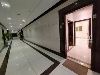 شقة للبيع في شارع القلعة, حي الياسمين, مدينة الرياض, منطقة الرياض صورة 2