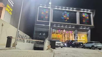 محل للإيجار في شارع ممر143, حي النرجس, مدينة الرياض, منطقة الرياض
