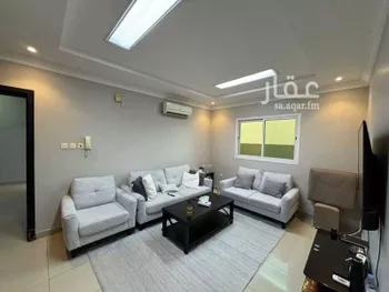 شقة للبيع في شارع القلعة, حي الربيع, مدينة الرياض, منطقة الرياض