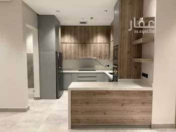 شقة للإيجار في شارع احمد بن سعيد ابن الهندي, حي العارض, مدينة الرياض, منطقة الرياض صورة 3
