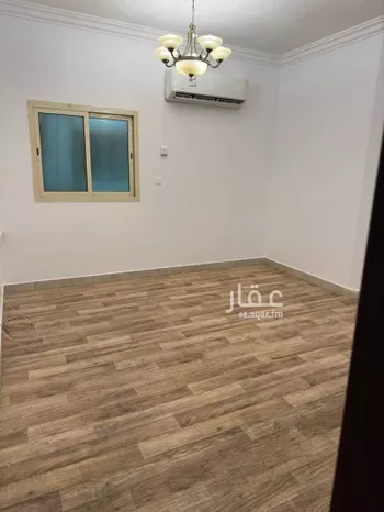شقة للإيجار في شارع القادسية, حي الياسمين, مدينة الرياض, منطقة الرياض صورة 3