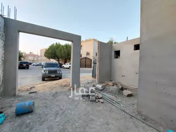 فيلا للبيع في شارع المحاربي, حي الملز, مدينة الرياض, منطقة الرياض صورة 4