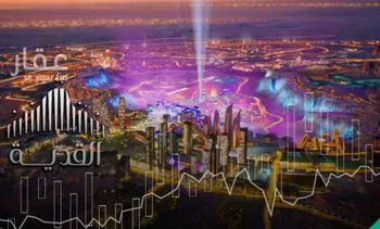 أرض للبيع في شارع الفويلق, حي طويق, مدينة الرياض, منطقة الرياض