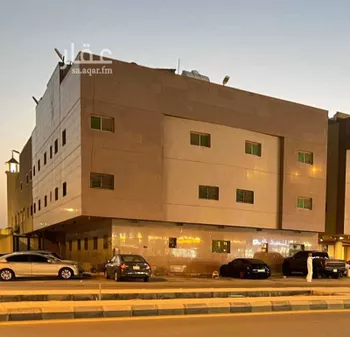 شقة للبيع في شارع القلعة, حي الياسمين, مدينة الرياض, منطقة الرياض صورة 5