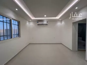 شقة للبيع في شارع رقم 180, حي الياسمين, مدينة الرياض, منطقة الرياض صورة 3