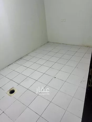 شقة للإيجار في شارع المقريزي, حي عتيقة, مدينة الرياض, منطقة الرياض صورة 4