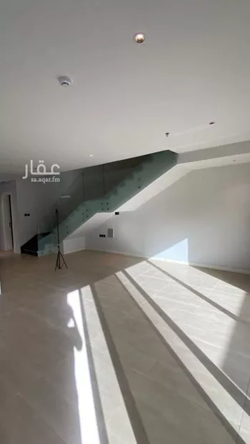فيلا للإيجار في شارع المنتصر, حي النرجس, مدينة الرياض, منطقة الرياض صورة 2