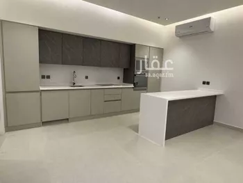 شقة للبيع في شارع خيبر, حي العارض, مدينة الرياض, منطقة الرياض صورة 4