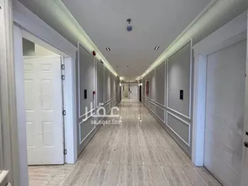 شقة للبيع في شارع أبي طاهر إسماعيل الجيطالي, حي النرجس, مدينة الرياض, منطقة الرياض