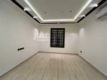 شقة للبيع في شارع أبي طاهر إسماعيل الجيطالي, حي النرجس, مدينة الرياض, منطقة الرياض صورة 2
