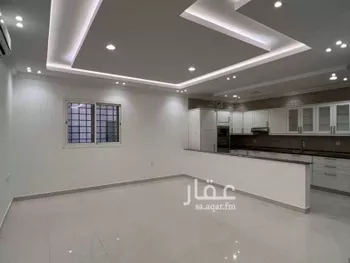 شقة للبيع في شارع رقم 180, حي الياسمين, مدينة الرياض, منطقة الرياض صورة 4