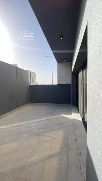 فيلا للإيجار في شارع المنتصر, حي النرجس, مدينة الرياض, منطقة الرياض صورة 4