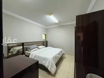شقة للبيع في شارع القلعة, حي الربيع, مدينة الرياض, منطقة الرياض صورة 5
