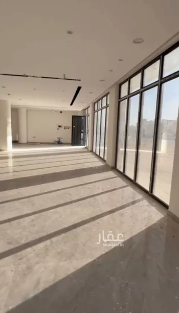 عمارة للإيجار في شارع الذهبي, حي طويق, مدينة الرياض, منطقة الرياض صورة 3