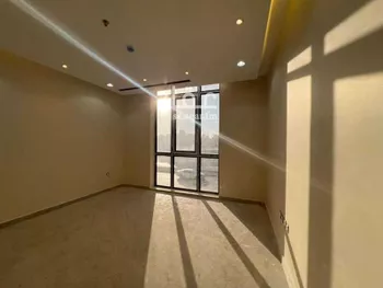 عمارة للإيجار في شارع الذهبي, حي طويق, مدينة الرياض, منطقة الرياض صورة 4