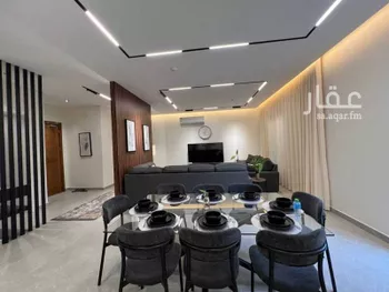شقة للإيجار في شارع الكوثر, حي العارض, مدينة الرياض, منطقة الرياض