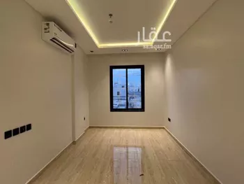 شقة للبيع في شارع أبي طاهر إسماعيل الجيطالي, حي النرجس, مدينة الرياض, منطقة الرياض صورة 4