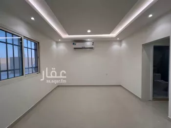 شقة للإيجار في شارع رقم 180, حي الياسمين, مدينة الرياض, منطقة الرياض