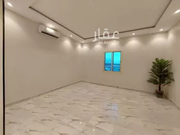 شقة للإيجار في شارع صالح العذل, حي العارض, مدينة الرياض, منطقة الرياض صورة 3