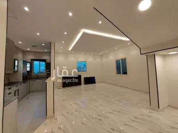 شقة للإيجار في شارع صالح العذل, حي العارض, مدينة الرياض, منطقة الرياض صورة 2
