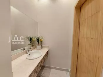 شقة للإيجار في شارع صالح العذل, حي العارض, مدينة الرياض, منطقة الرياض صورة 5