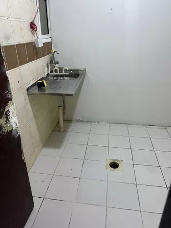 شقة للإيجار في شارع المقريزي, حي عتيقة, مدينة الرياض, منطقة الرياض صورة 2