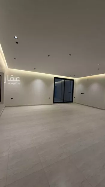 شقة للإيجار في شارع عبدالله بن حسن آل الشيخ, حي المصيف, مدينة الرياض, منطقة الرياض