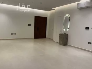 شقة للبيع في شارع خيبر, حي العارض, مدينة الرياض, منطقة الرياض صورة 3