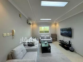 شقة للبيع في شارع القلعة, حي الربيع, مدينة الرياض, منطقة الرياض صورة 3