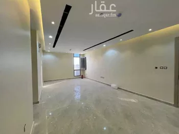 عمارة للإيجار في شارع الذهبي, حي طويق, مدينة الرياض, منطقة الرياض صورة 5