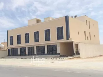 عمارة للإيجار في شارع الذهبي, حي طويق, مدينة الرياض, منطقة الرياض صورة 2