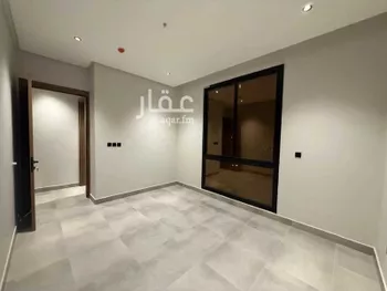 شقة للإيجار في شارع احمد بن سعيد ابن الهندي, حي العارض, مدينة الرياض, منطقة الرياض صورة 5