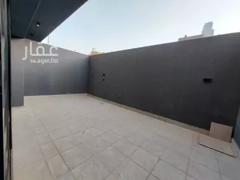 فيلا للإيجار في شارع المنتصر, حي النرجس, مدينة الرياض, منطقة الرياض صورة 3