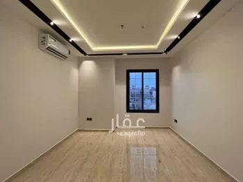 شقة للبيع في شارع أبي طاهر إسماعيل الجيطالي, حي النرجس, مدينة الرياض, منطقة الرياض صورة 3
