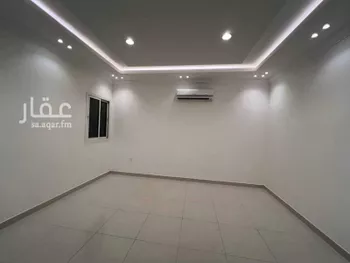 شقة للإيجار في شارع رقم 180, حي الياسمين, مدينة الرياض, منطقة الرياض صورة 4