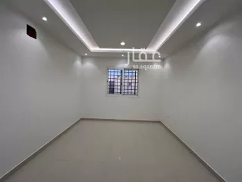 شقة للبيع في شارع رقم 180, حي الياسمين, مدينة الرياض, منطقة الرياض صورة 2