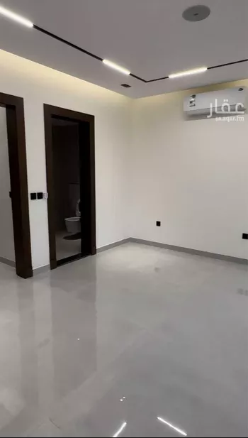 فيلا للإيجار في شارع عبدالله الثقفي, حي الربوة, مدينة الرياض, منطقة الرياض صورة 5
